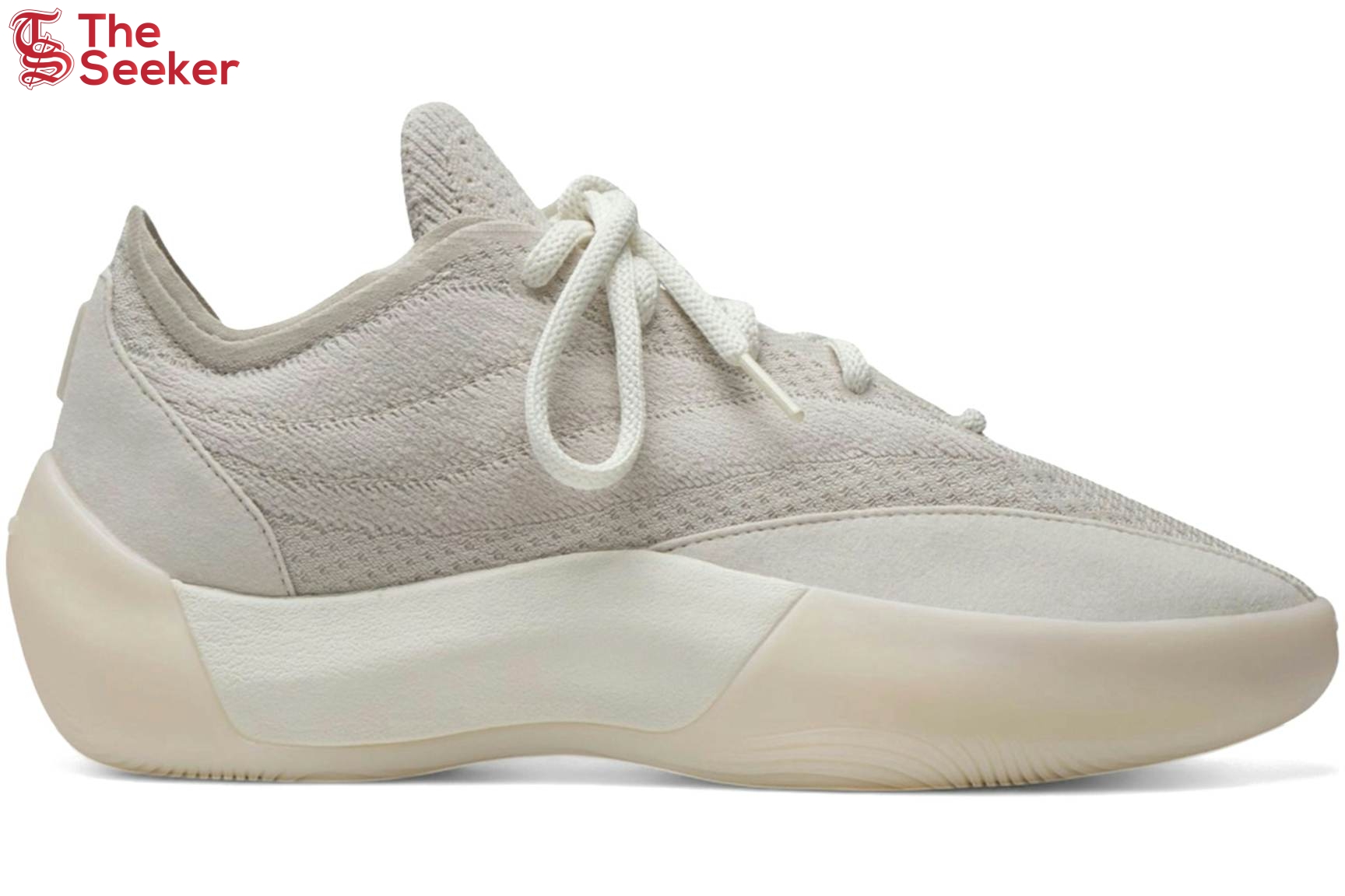 adidas-Fear-of-God-Athletics-Basketball-III-Low-Wonder-Aluminum-KJ5967