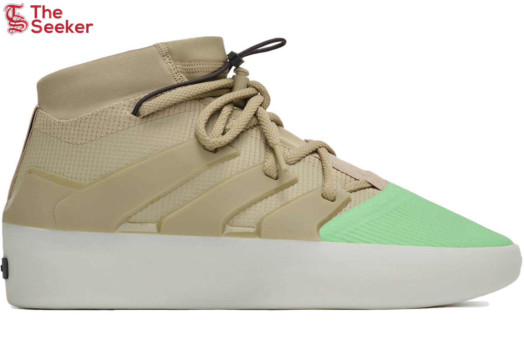 adidas-Fear-of-God-Athletics-I-Basketball-Miami-Clay-IH5909