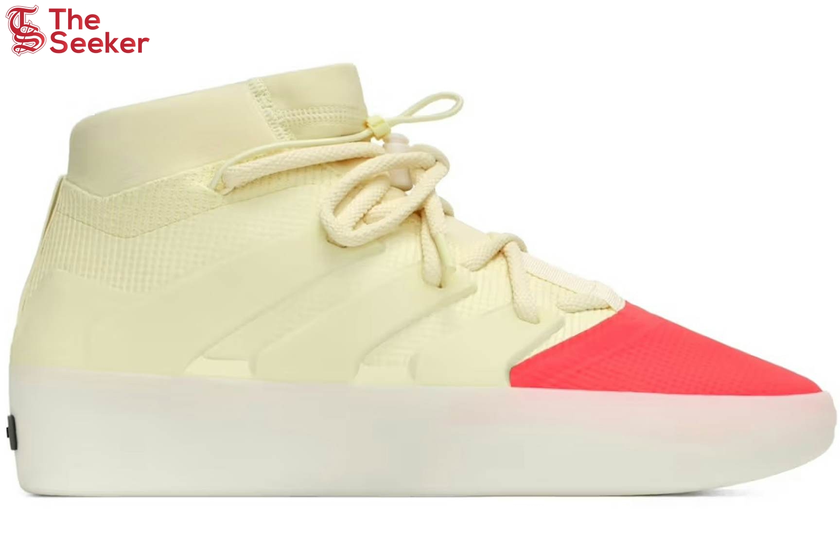 adidas-Fear-of-God-Athletics-I-Basketball-Indiana-Desert-Yellow-IH5906