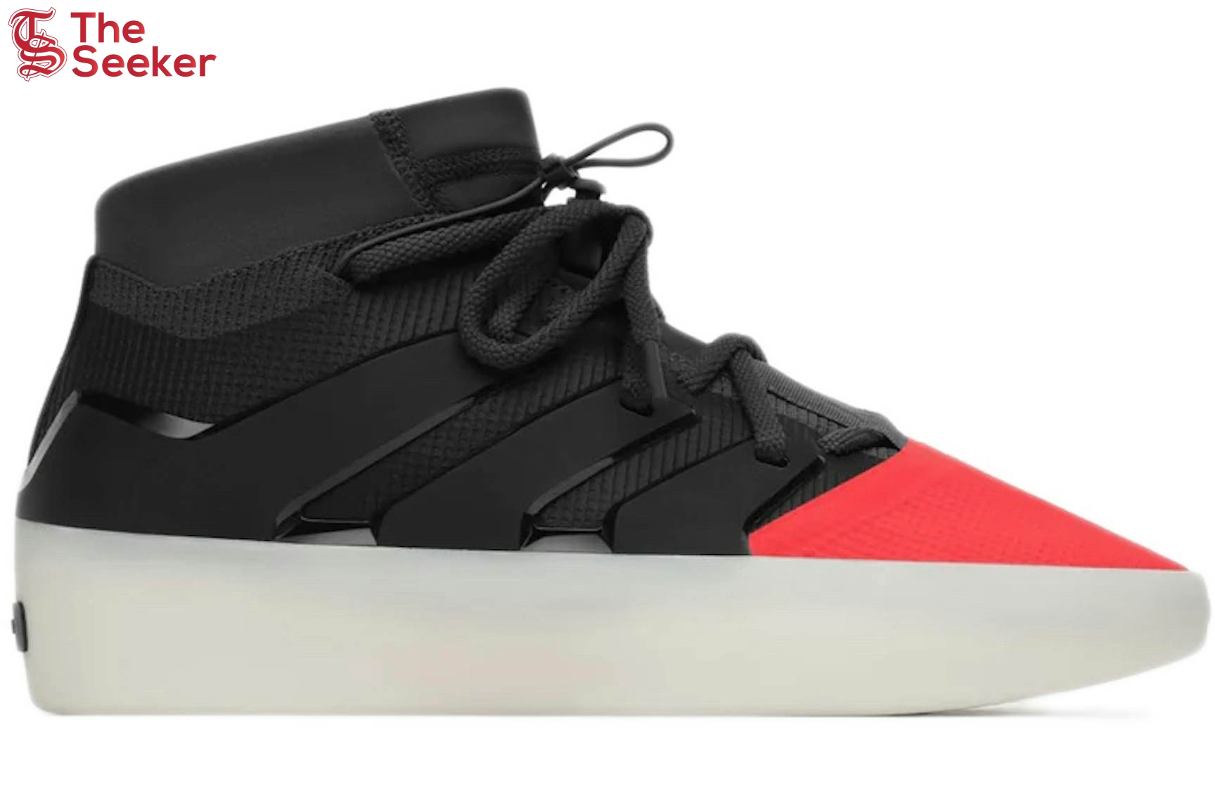 adidas-Fear-of-God-Athletics-I-Basketball-Indiana-Carbon-IH5907