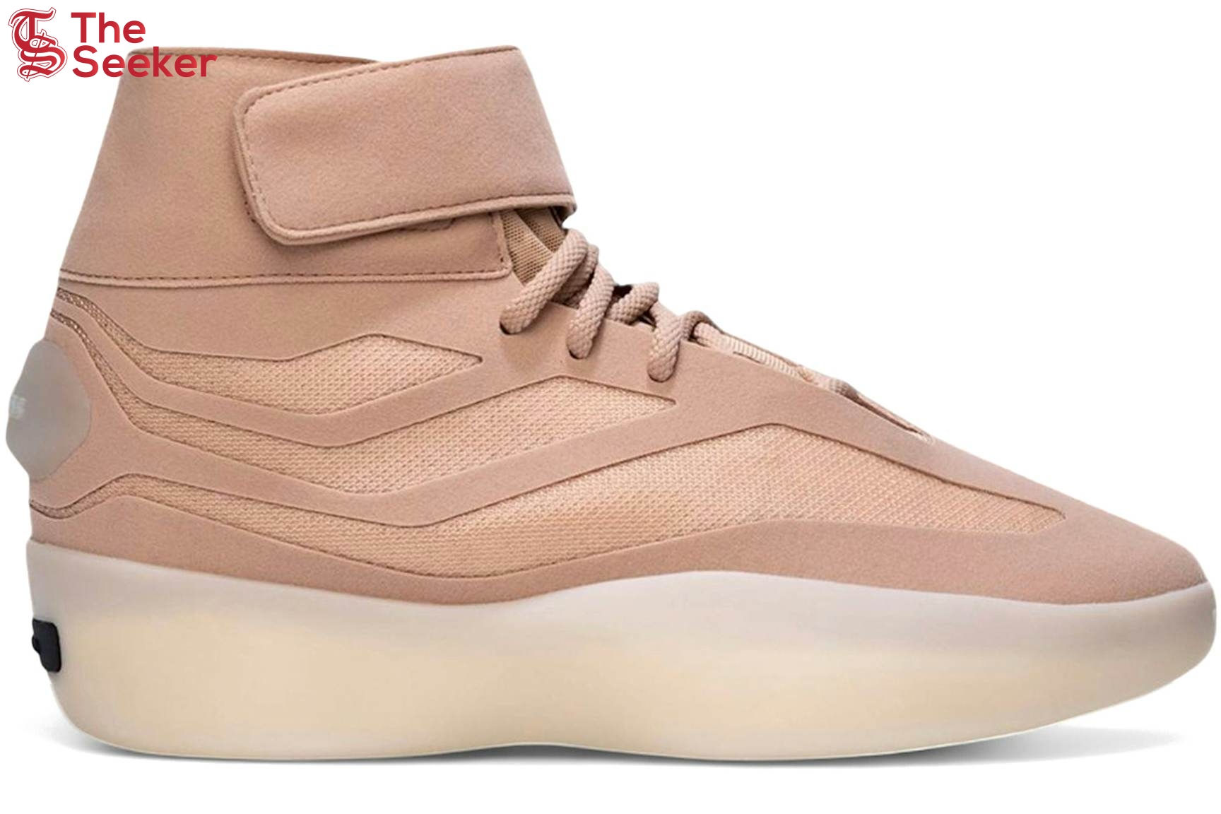 adidas-Fear-of-God-Athletics-II-Basketball-Ash-Pearl-JQ8484