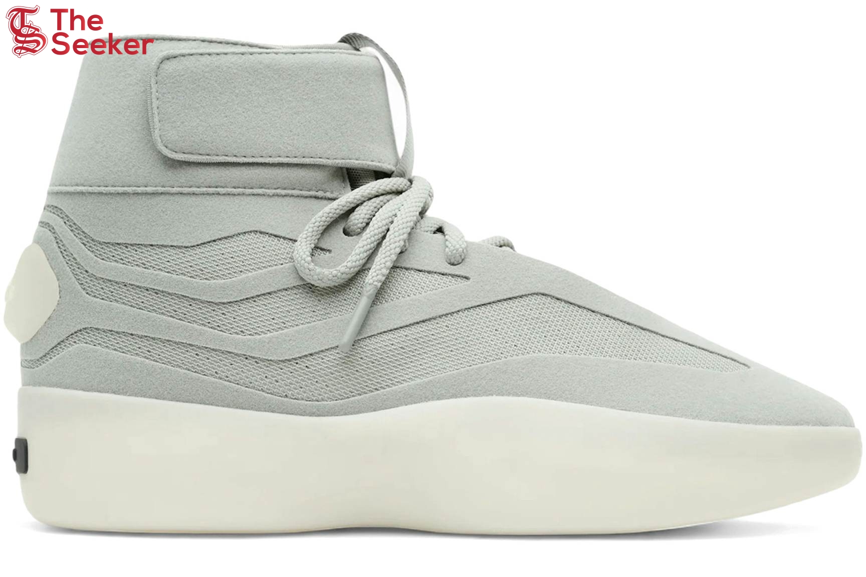 adidas-Fear-of-God-Athletics-II-Basketball-Ash-Silver-JQ8485