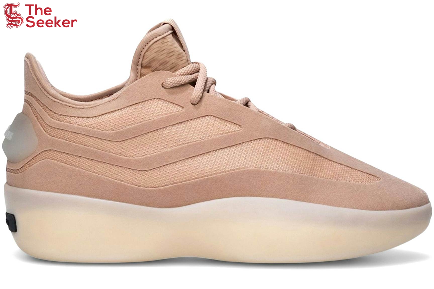 adidas-Fear-of-God-Athletics-II-Basketball-Low-Ash-Pearl-JS0978