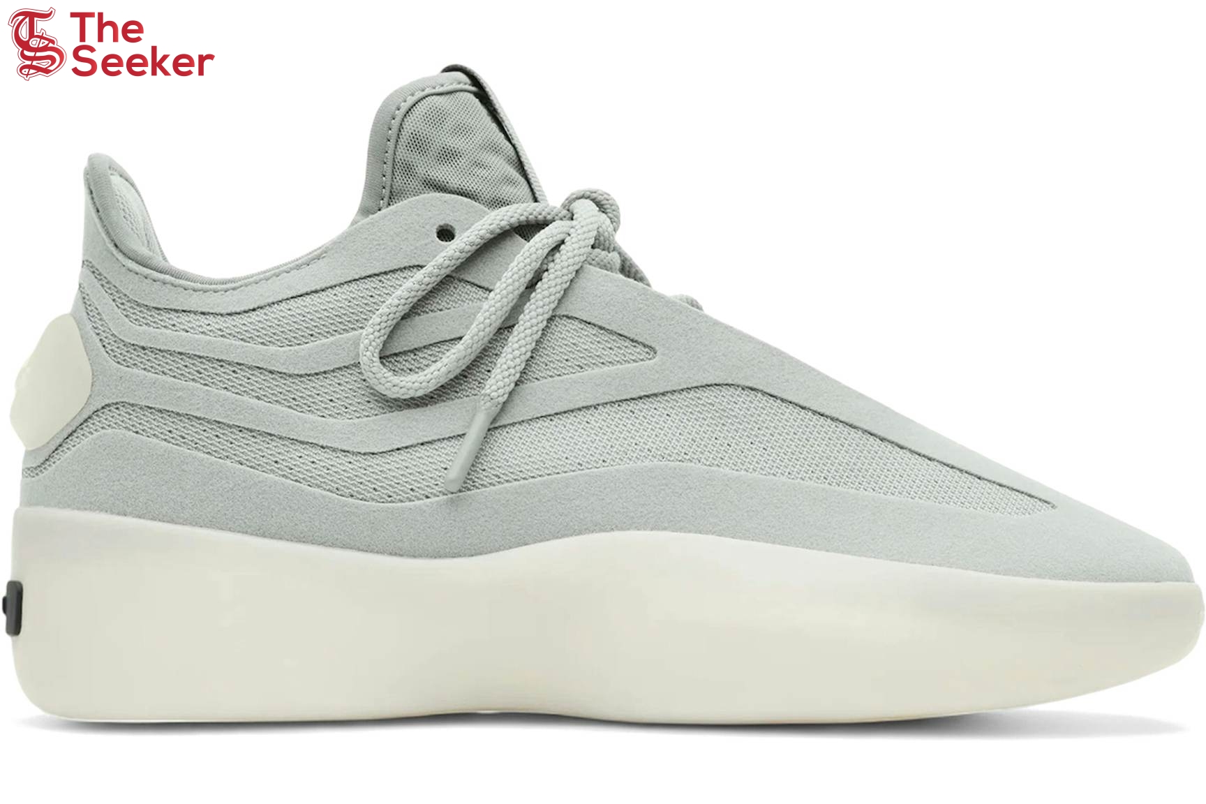 adidas-Fear-of-God-Athletics-II-Basketball-Low-Ash-Silver-JS0979