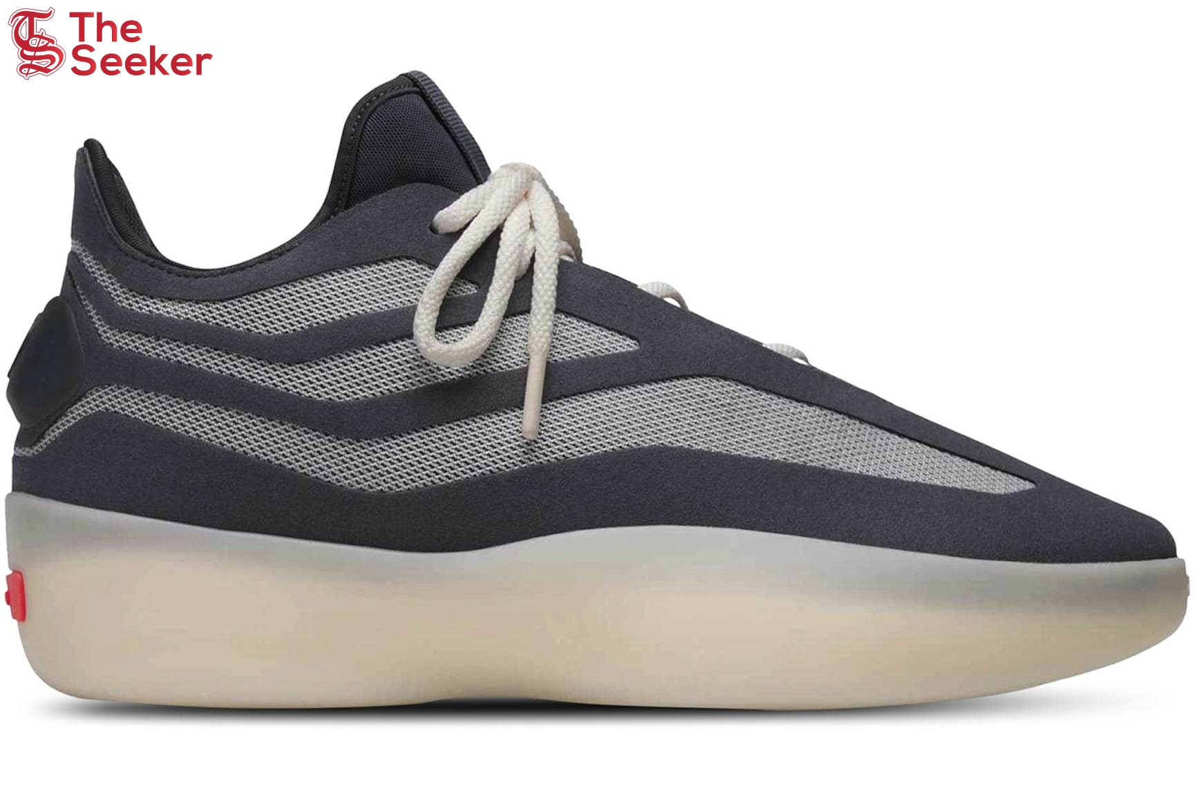 adidas-Fear-of-God-Athletics-II-Basketball-Low-Derrick-Rose-HQ9426