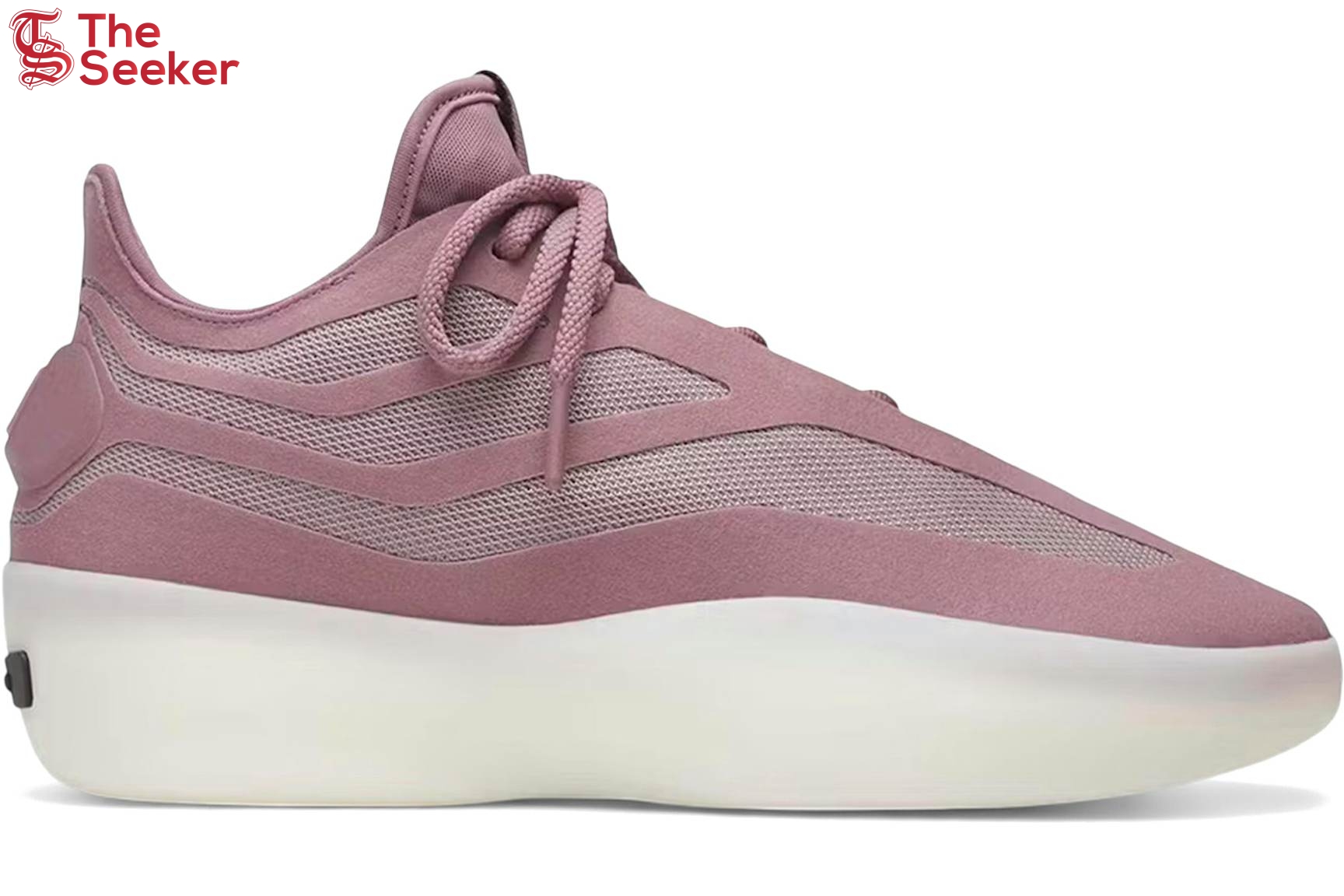 adidas-Fear-of-God-Athletics-II-Basketball-Low-Wonder-Oxide-JP6004