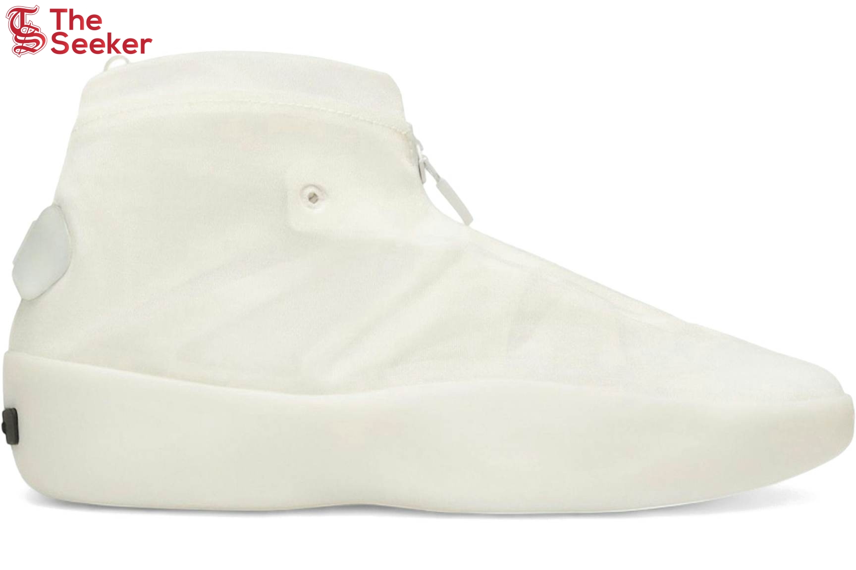 adidas-Fear-of-God-Athletics-II.5-Basketball-Cloud-White-JR5207