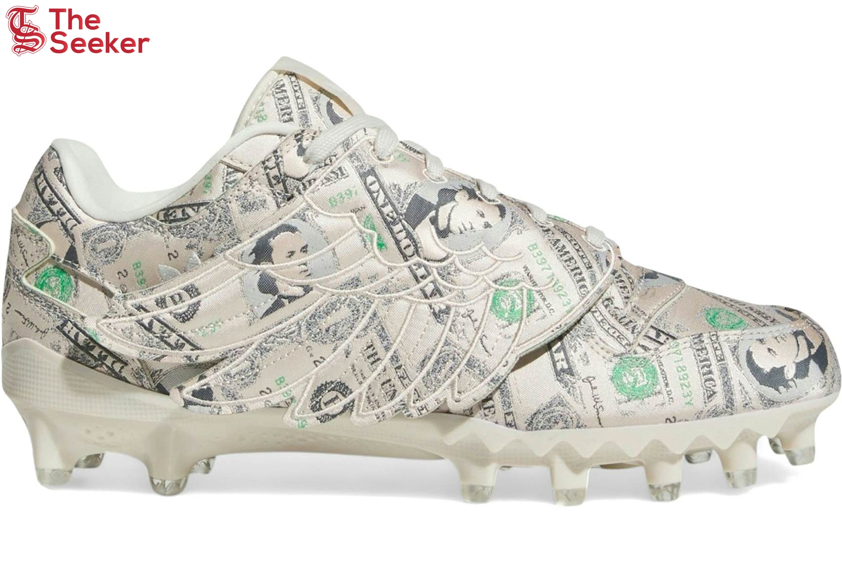 adidas-Forum-Wings-Football-Cleat-Jeremy-Scott-Money-JR9626