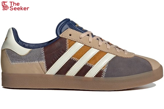 adidas-Gazelle-85-atmos-Patchwork-II0002