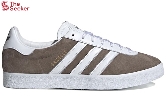 adidas-Gazelle-85-Earth-Strata-IG6220
