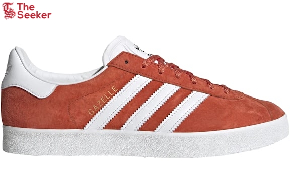adidas-Gazelle-85-Preloved-Red-GY2529