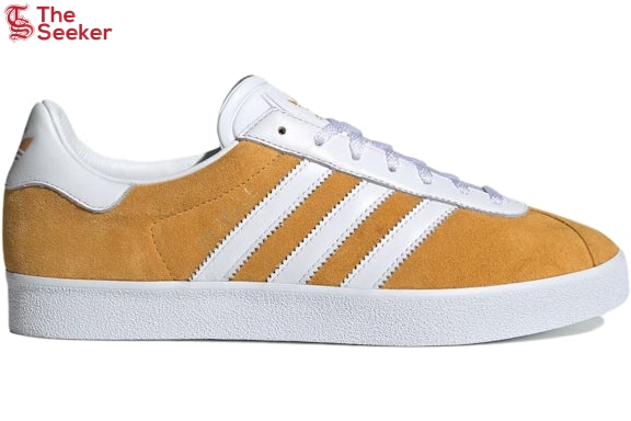 adidas-Gazelle-85-Preloved-Yellow-IG6221