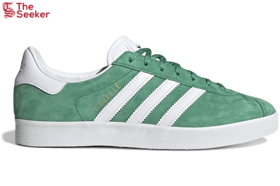 adidas-Gazelle-85-Semi-Court-Green-GY2532