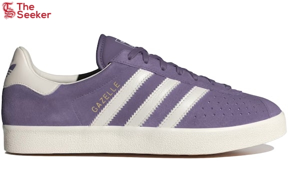 adidas-Gazelle-85-Shadow-Violet-IG6223