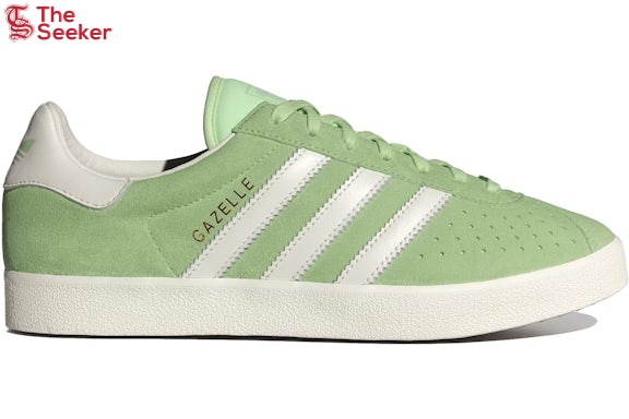adidas-Gazelle-85-Supplier-Colour-IG6222