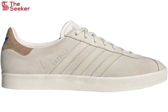 adidas-Gazelle-85-Wonder-White-Cork-ID2019