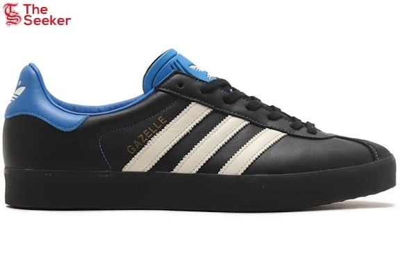 adidas-Gazelle-85-atmos-Black-Bluebird-White-IG1729