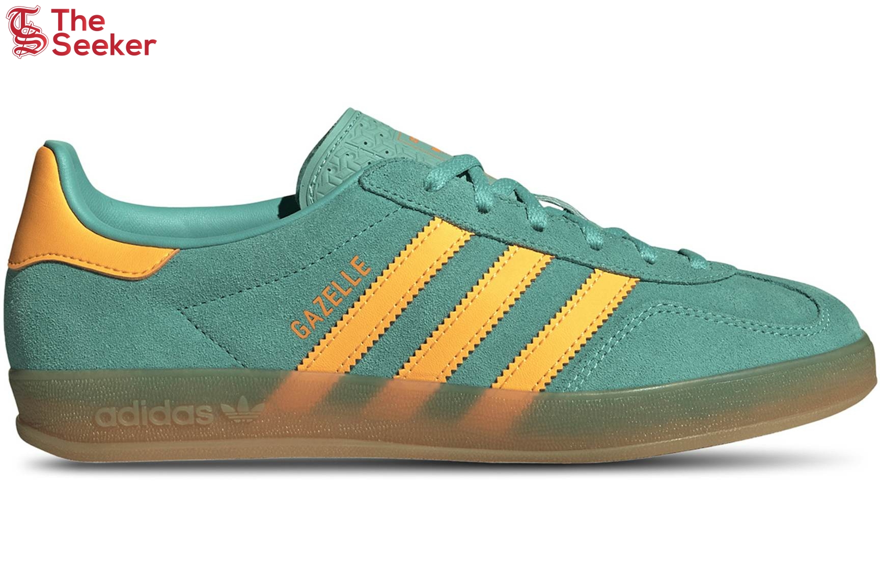 adidas-Gazelle-Indoor-Acid-Mint-Orange-(Women's)-JS1414