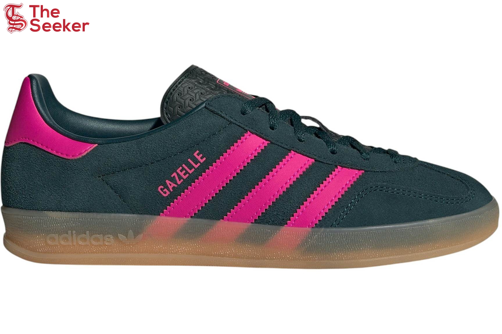 adidas-Gazelle-Indoor-Aurora-Ivy-Shock-Pink-(Women's)-JS1416