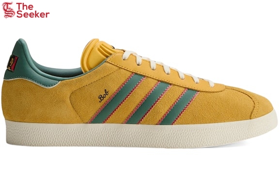 adidas-Gazelle-Indoor-Bob-Marley-Bold-Gold-KJ3532