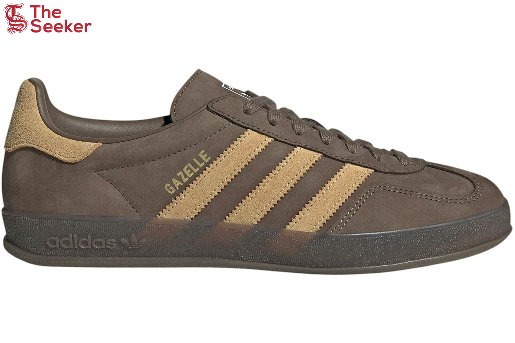 adidas-Gazelle-Indoor-Cargo-Brown-Golden-Beige-JQ8386