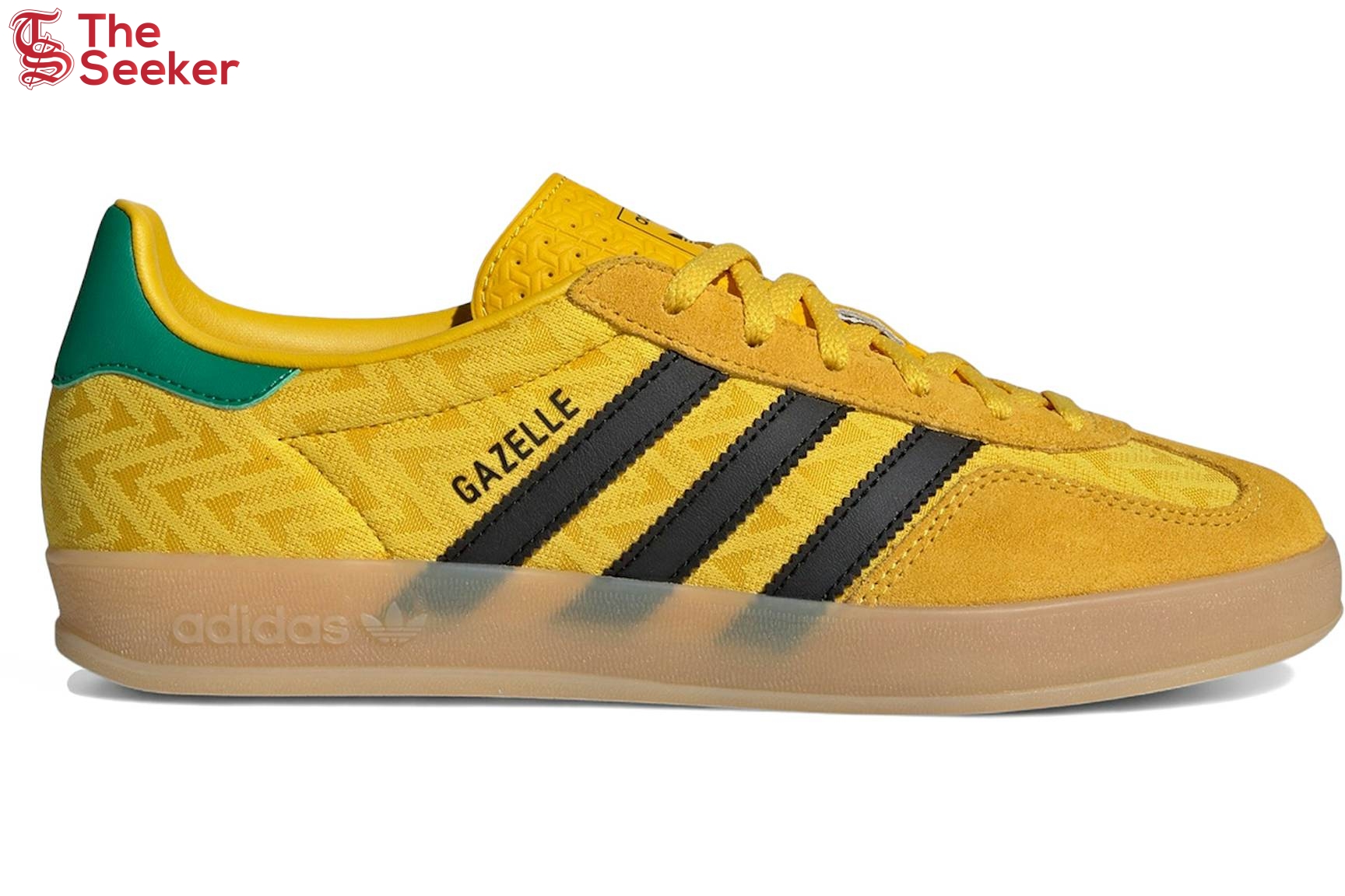 adidas-Gazelle-Indoor-EQT-Yellow-Black-(Women's)-JR2417
