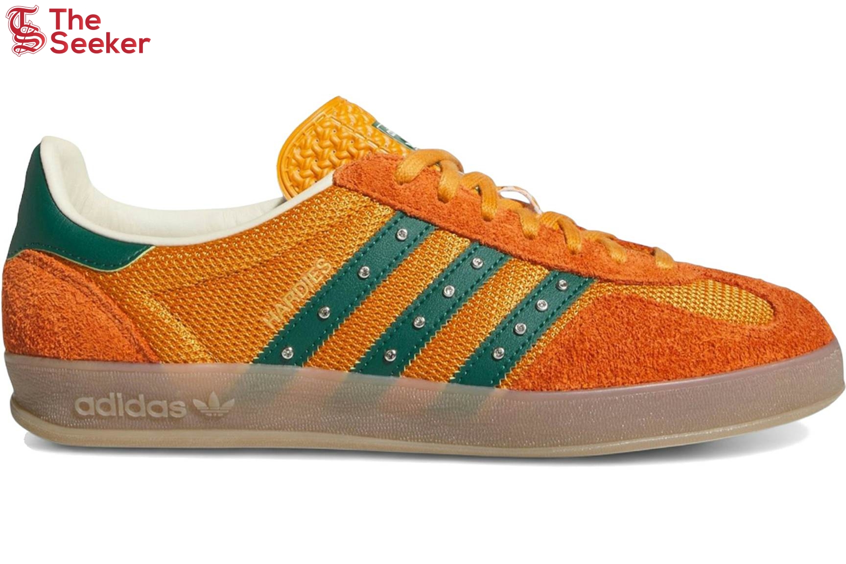 adidas-Gazelle-Indoor-Hardies-Rust-Orange-Green-KI7011