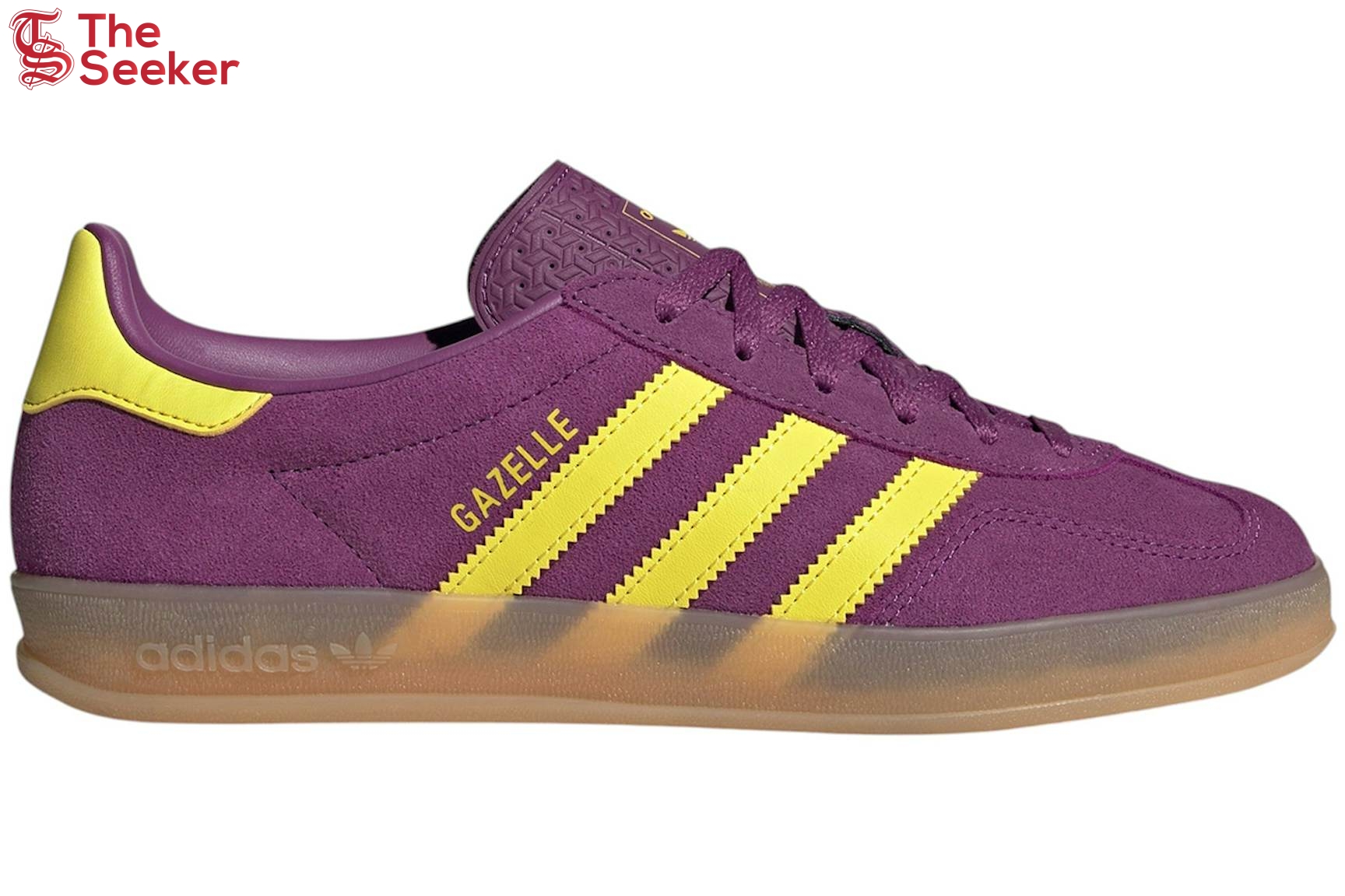 adidas-Gazelle-Indoor-Rich-Mauve-Bright-Yellow-(Women's)-JS1415