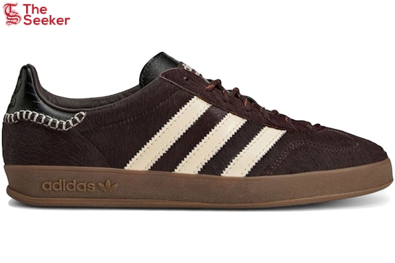 adidas-Gazelle-Indoor-Wales-Bonner-Pony-Hair-KK3640