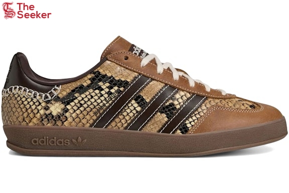 adidas-Gazelle-Indoor-Wales-Bonner-Snakeskin-KK3641