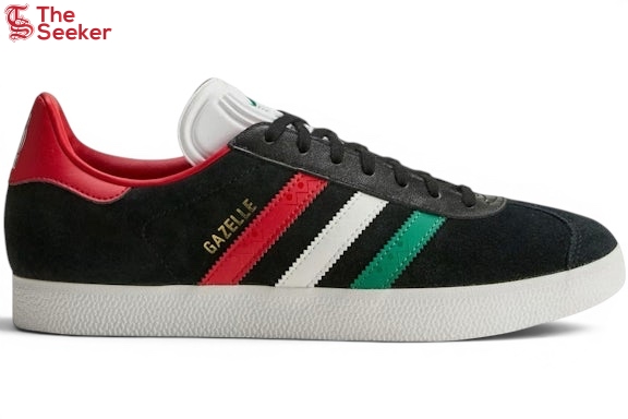 adidas-Gazelle-Someone-Somewhere-Mexico-3rd-Kit-HQ9441