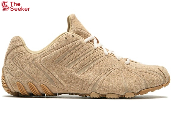 adidas-Ghost-Sprint-Magic-Beige-(Women's)-JS1067