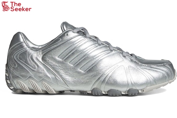 adidas-Ghost-Sprint-Metallic-Silver-(Women's)-JQ6439