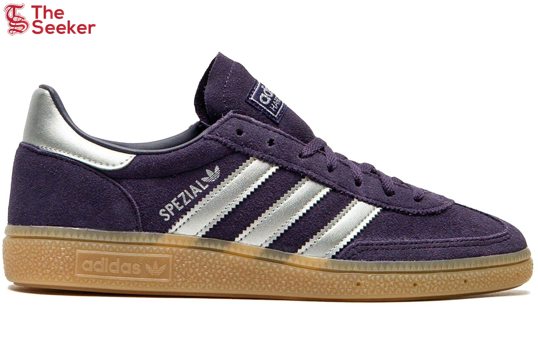 adidas-Handball-Spezial-Aurora-Plum-Silver-(Women's)-JP9235