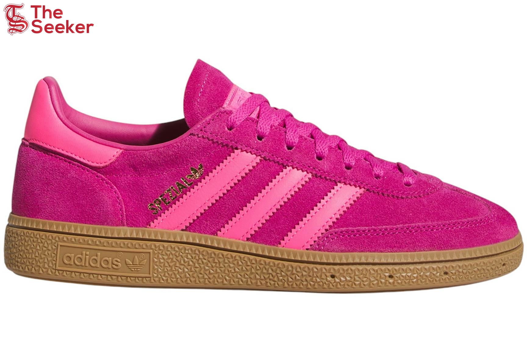 adidas-Handball-Spezial-Semi-Lucid-Fuchsia-Lucid-Pink-Gold-Metallic-(Women's)-JQ7262