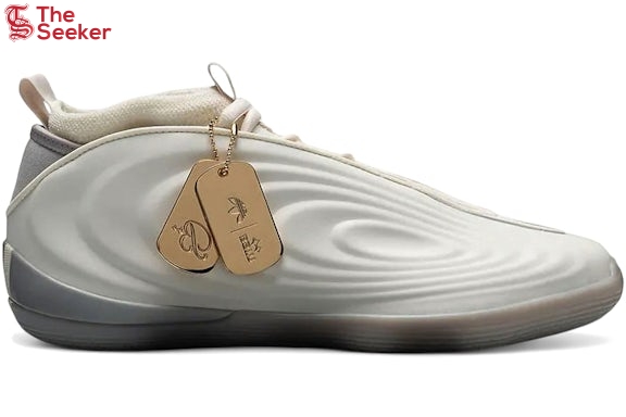 adidas-Harden-Vol.-10-BSTN-All-Day-KJ6894