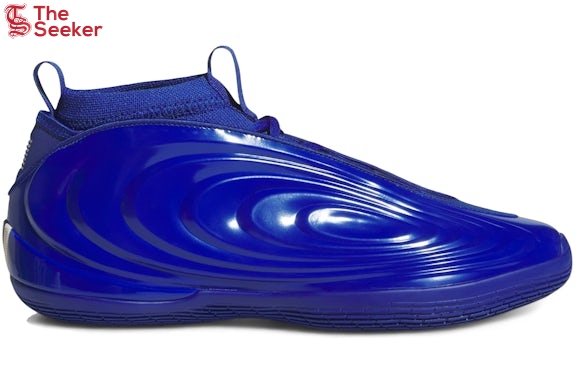 adidas-Harden-Vol.-10-The-Marathon-Clothing-Royal-Blue-KK3100