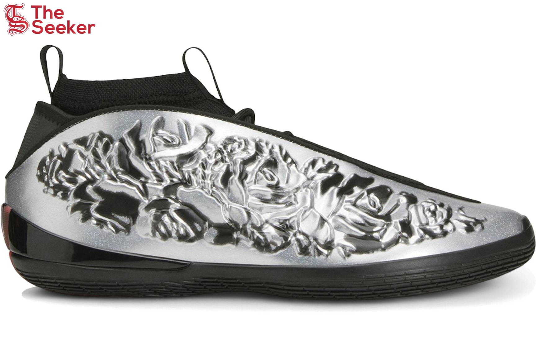 adidas-Harden-Vol.-10-Willy-Chavarria-Compton-Cowboys-KJ2032