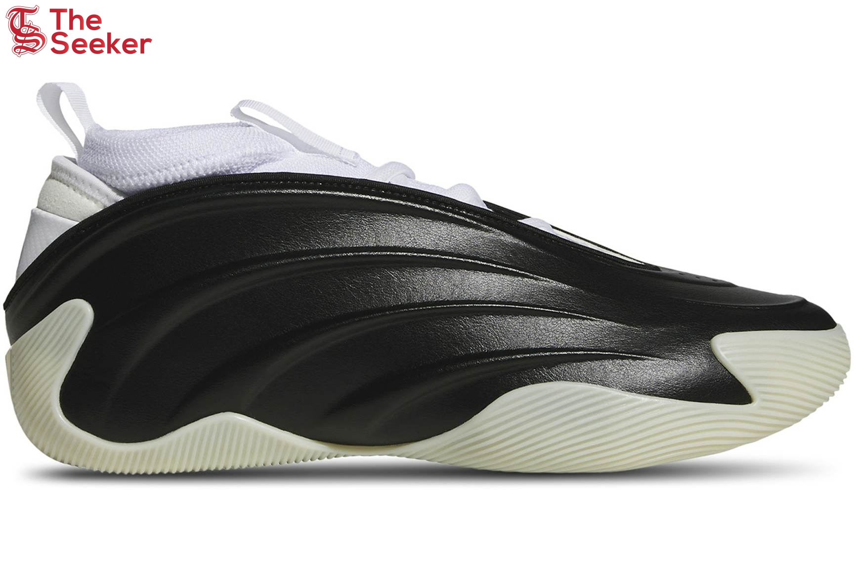 adidas-Harden-Vol.-9-Black-Warm-Vanilla-JQ9137