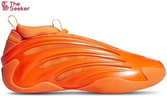 adidas-Harden-Vol.-9-Dynamo-JS1305