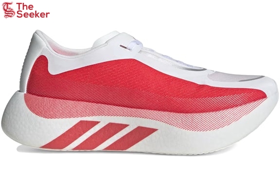 adidas-Hyper-Boost-Edge-White-Pure-Ruby-KI1913