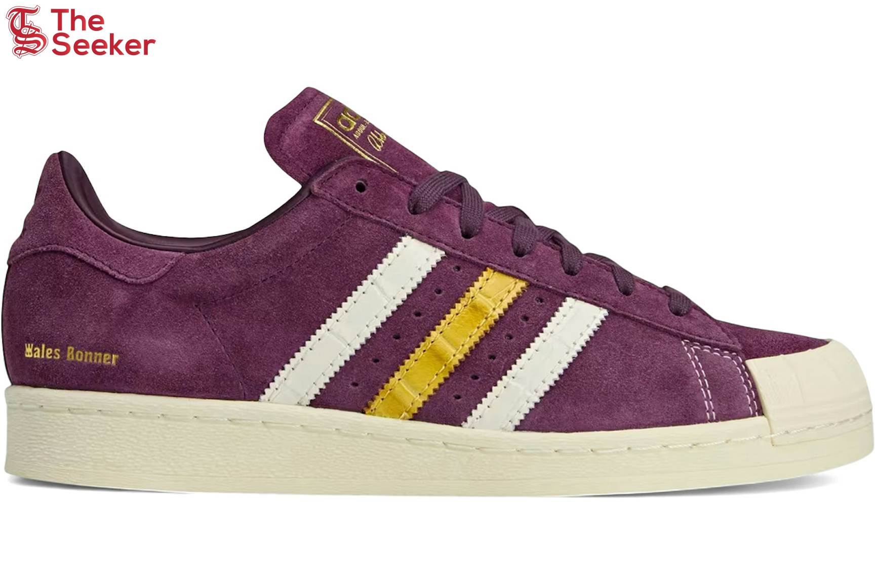 adidas-Jabbar-Low-Wales-Bonner-Maroon-Oat-JR0271