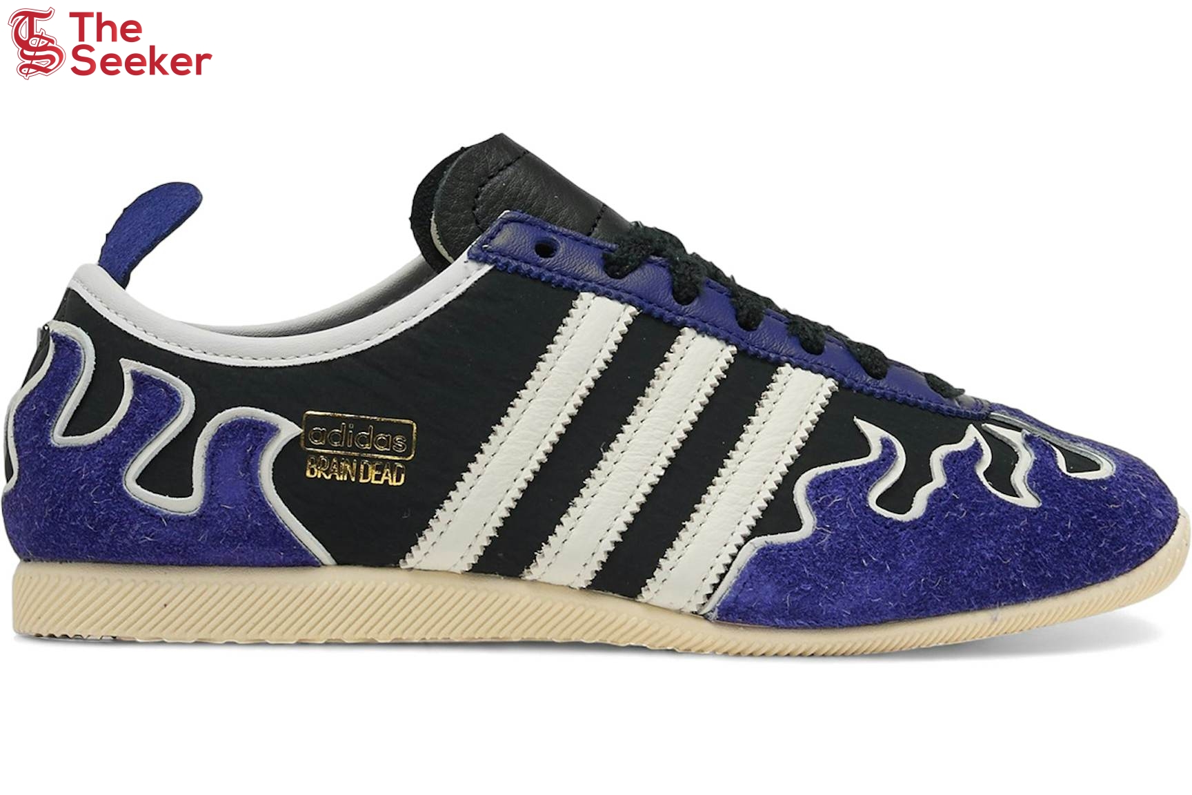 adidas-Japan-Brain-Dead-Black-Warm-Vanilla-JQ9214