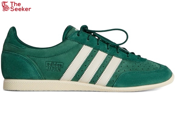 adidas-Japan-Kith-Collegiate-Green-KK2793