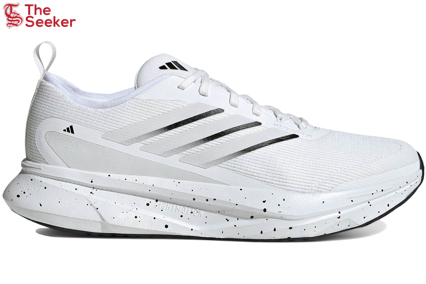 adidas-Jogit-Cloud-White-Core-Black-JR0862