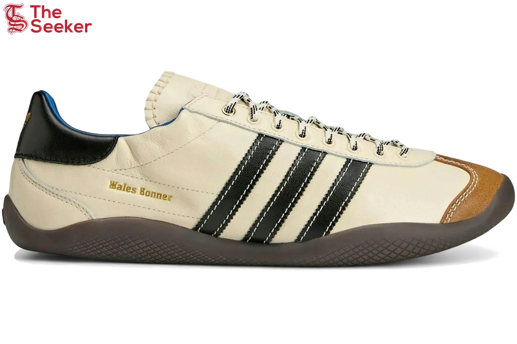 adidas-Karintha-OG-Wales-Bonner-Black-White-Lush-Blue-KK4981