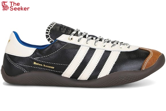 adidas-Karintha-OG-Wales-Bonner-White-Black-Lush-Blue-KI8476