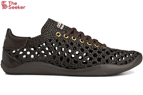 adidas-Karintha-Wales-Bonner-Basketry-Dark-Brown-HP3710