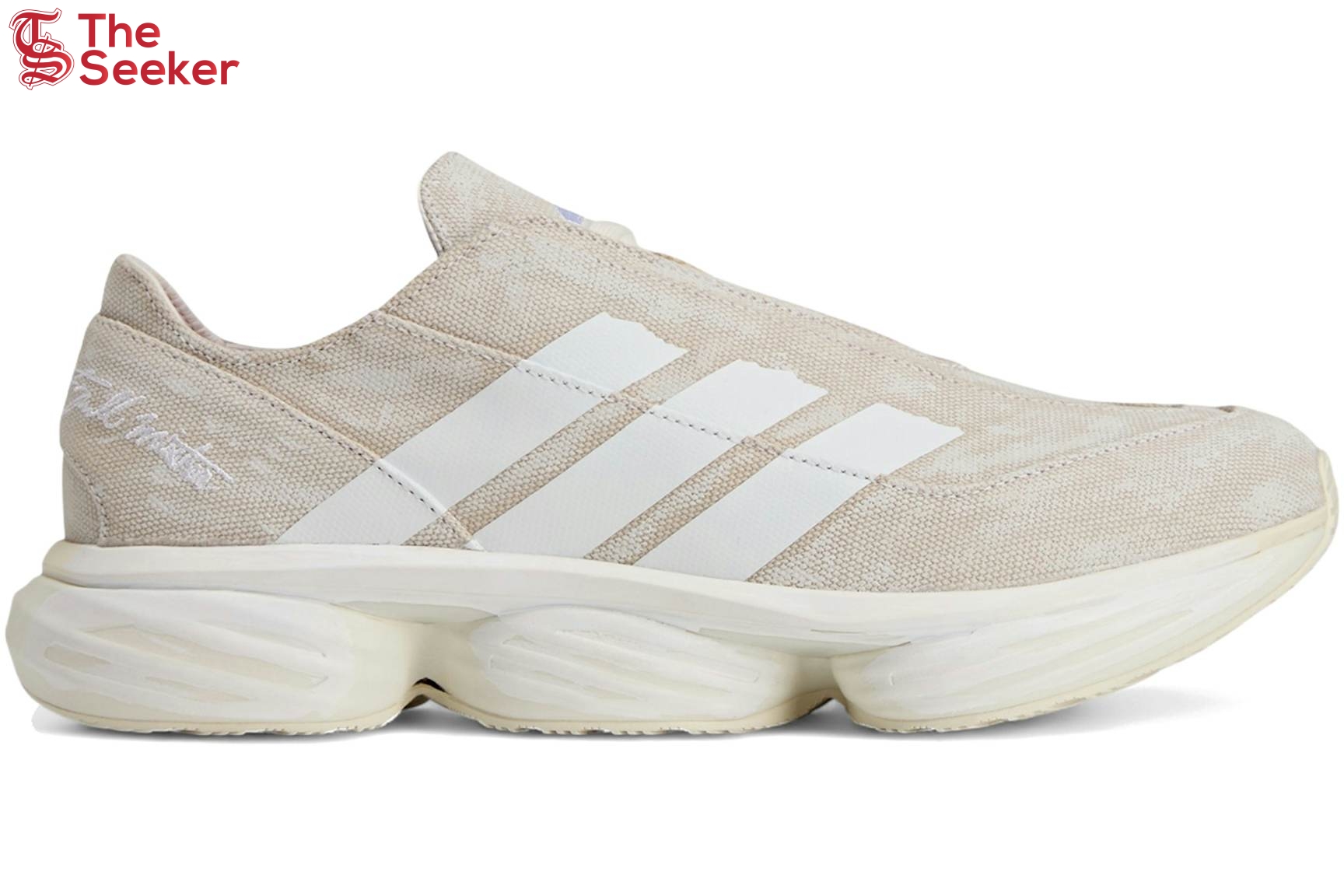 adidas-Lightblaze-POD-Tyrrell-Winston-White-Off-White-KJ3802
