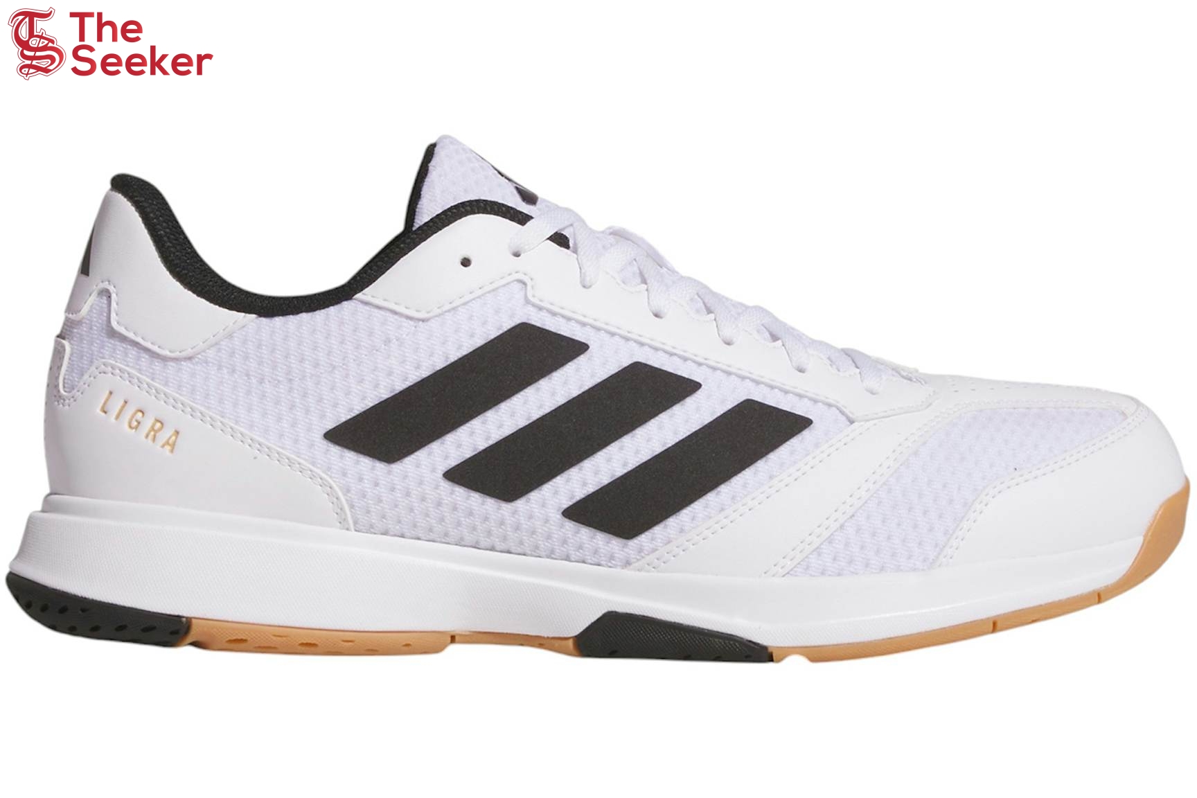adidas-Ligra-8-Indoor-Cloud-White-Core-Black-JI1505
